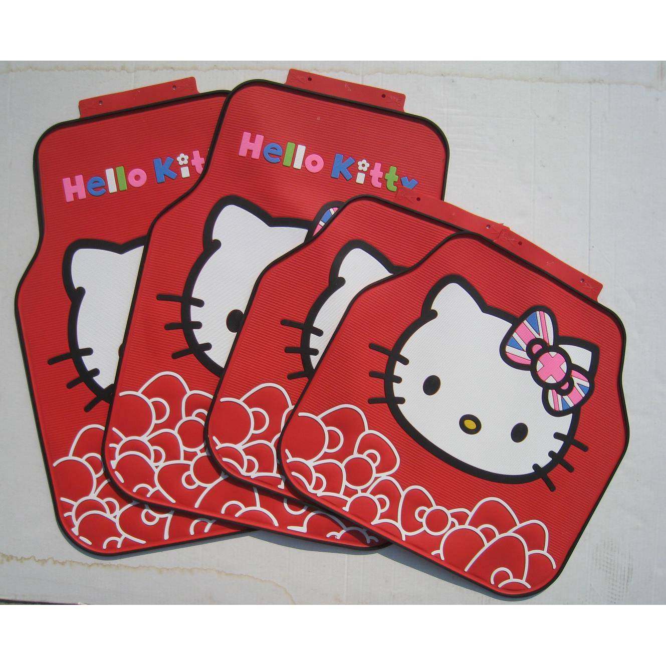 英伦KT163汽脚乳胶车汽脚垫防滑垫加车厚防水直销脚垫,汽车用品/电子/清洗/改装,通用脚垫,淘宝优惠券,粉丝福利购,淘宝优惠卷