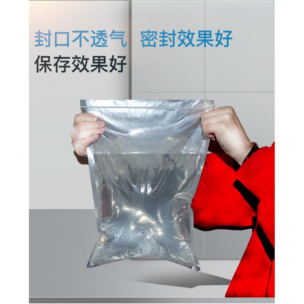 牌型脚踩式封口机/快速封切机/封切机/脚踩封口机