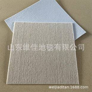 家用拼接地垫客厅室厨房230220阳台防滑卧脚垫入户门宠物儿童爬行