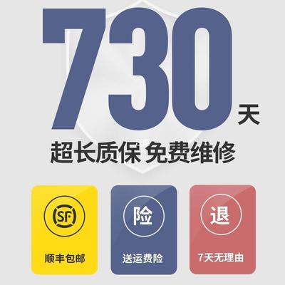 大众途观专用全包围汽车脚垫途观L脚踏垫途观X主驾驶上层毯子垫子
