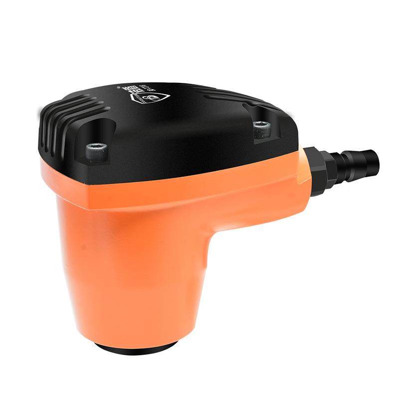 气波动掌中锤盾气动锤掌中宝气LFE锤风动锤气动胶锤BD-1728,纺织面料/辅料/配套,纺织机械配件,淘宝优惠券,粉丝福利购,淘宝优惠卷