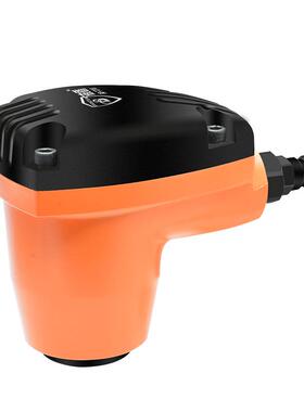 气波动掌中锤盾气动锤掌中宝气LFE锤风动锤气动胶锤BD-1728