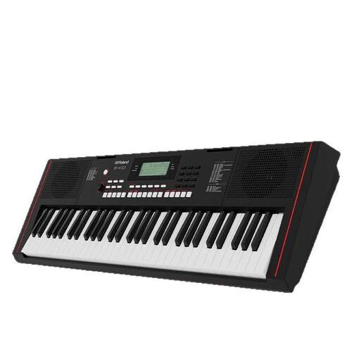 E-X10EX演50编曲键盘成年专业力度入门61键97655奏合