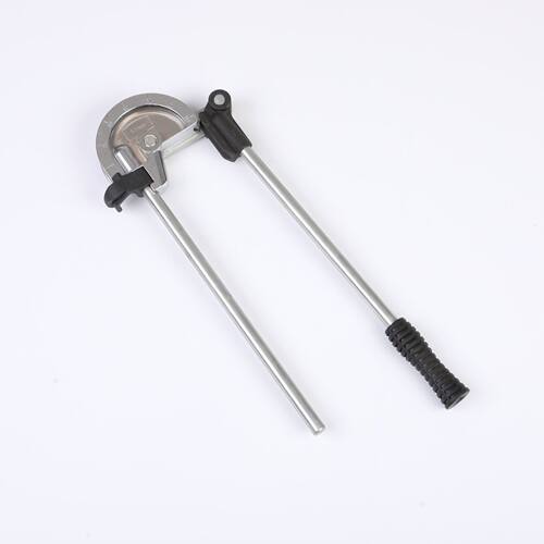 手动高档弯管器18mm
