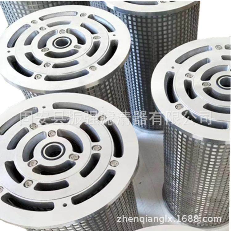 LY-15/10W 电力公司给水泵汽轮机小机调节油滤芯 不锈钢滤芯,标准件/零部件/工业耗材,滤芯,淘宝优惠券,粉丝福利购,淘宝优惠卷