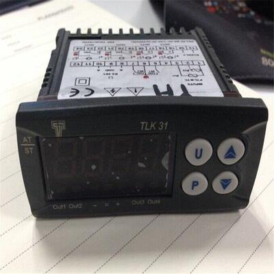 臺灣 PIN POINT 振動盤控制器 PFD-0L PFD-520 PINPOINT PFD-5