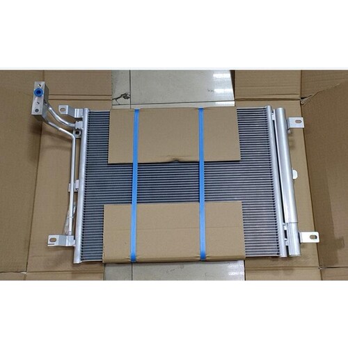 适用于JEEP 吉普 WRANGLER 牧马人 18款 68314789AA 68314789AB