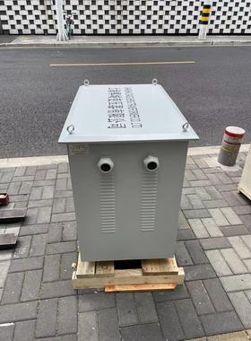 440变220三相船用干式变压器CSD/SGH/CSGD15/30/47KW/KVA 400V230
