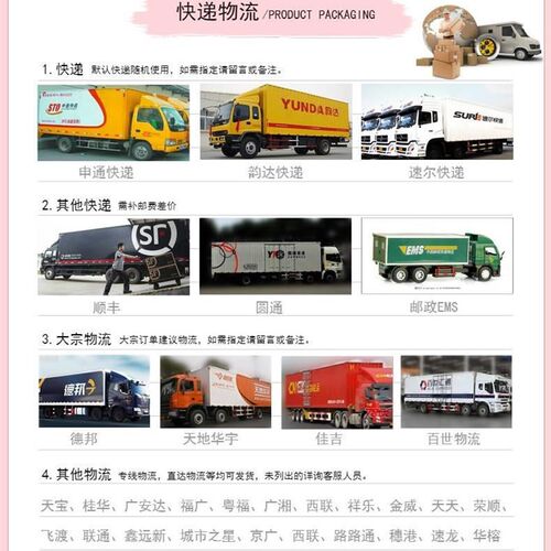 好货芯厂   感震旦鼓1AD AD16家 A82适用光688影印机1830OPC181T