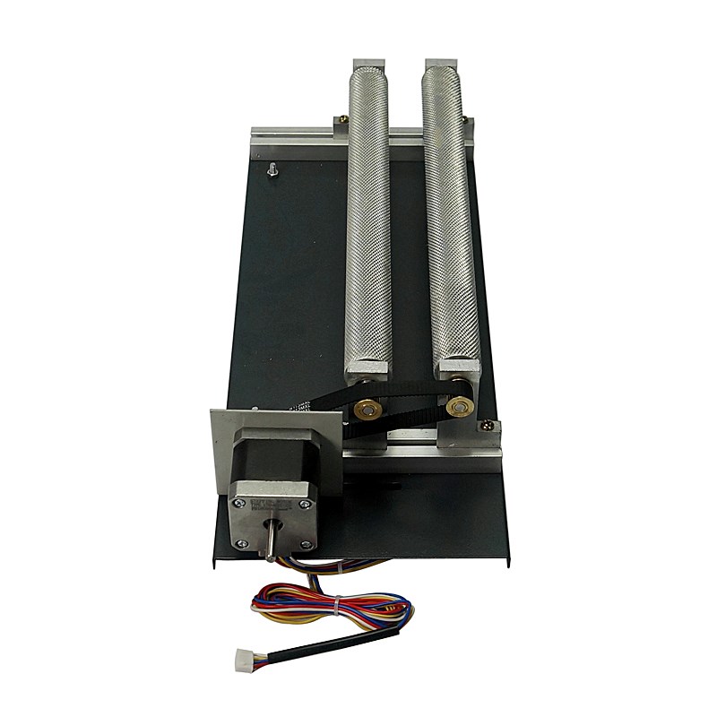 rotary axis rotary jig cylinder engraving rotary axis use fo