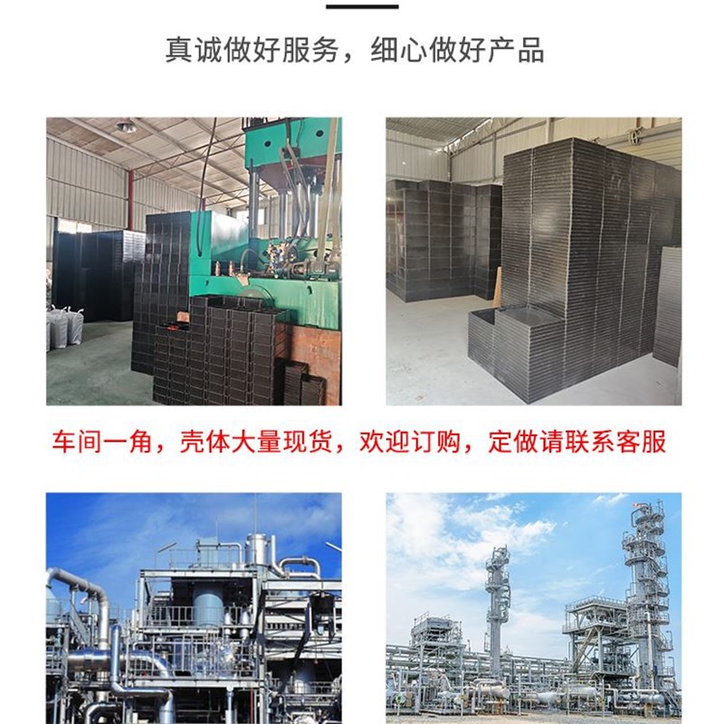 。BZ防C8050防爆防腐控制箱远程操作柱防水尘按钮箱防爆开关接线