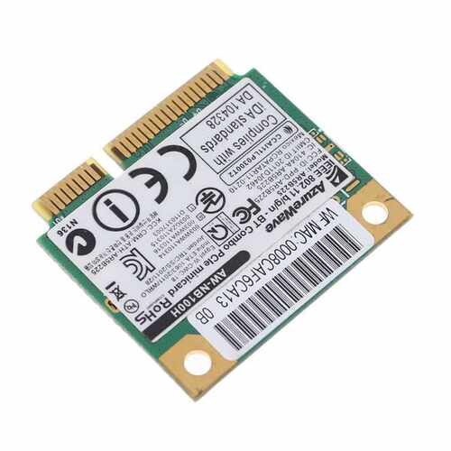 好货AW-NB097H AW-NB100H AW-NB126H AR9485 AR3012 AR5B225 300M