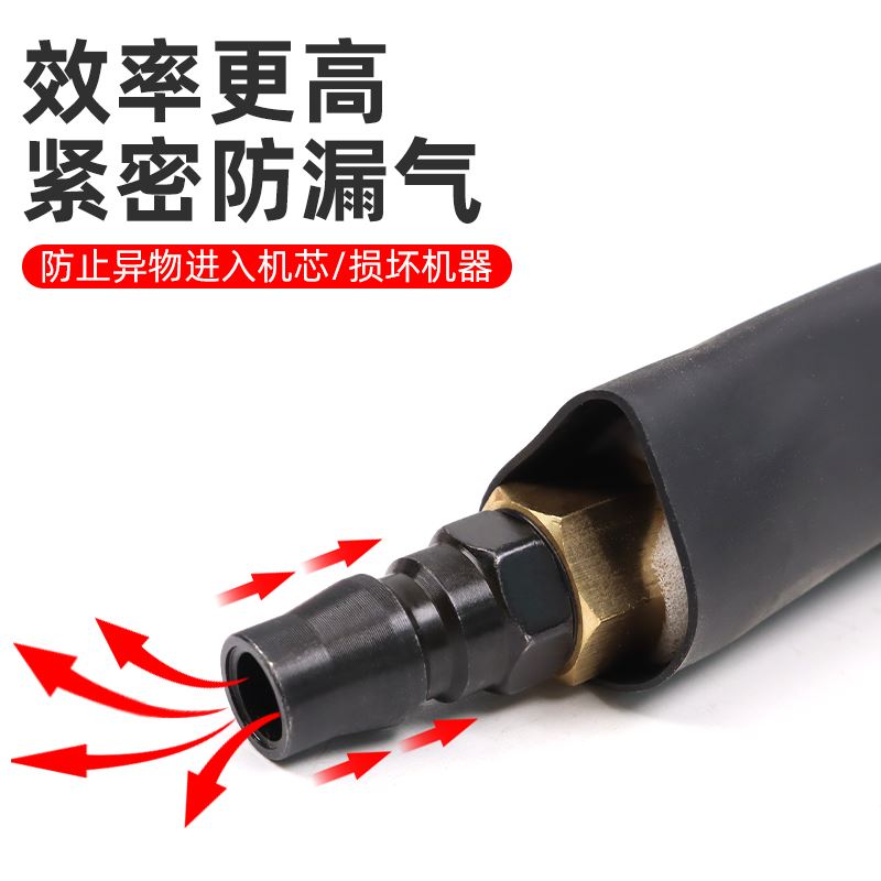 AF-5气动往复锉刀气动修边机AF10风动挫刀镂空毛刺打磨机锯挫两用