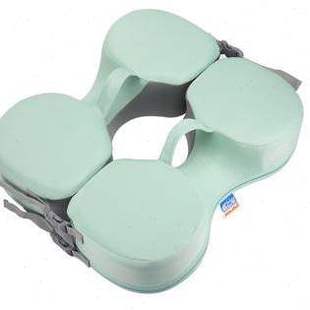 极速水之梦婴儿游泳圈0 备腋下初学者新生免 3岁儿童宝宝学游泳装