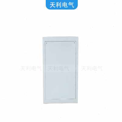 好货促变频柜0350XL开关箱柜配电箱新品强600动力柜电落地式120控