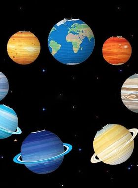 Festival Party Supplies Festive Supplies Moon Festival