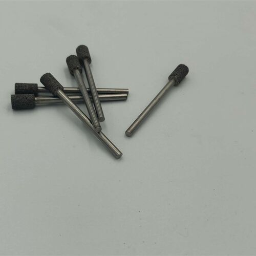好货内圆磨床磨8铬钼铝,特殊结构钢内圆用陶瓷CBN砂轮陶瓷CBN磨