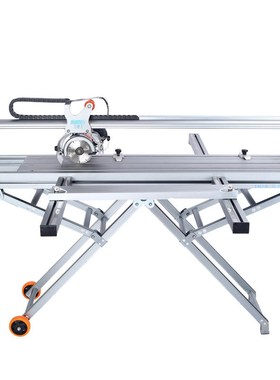 10pcs/set 116x1.8x8x20mm Diamond Saw Blade for QX QXZ Series