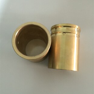 极速福田雷沃欧豹FT700外置提升臂衬套法兰外径73外径70内径61高9