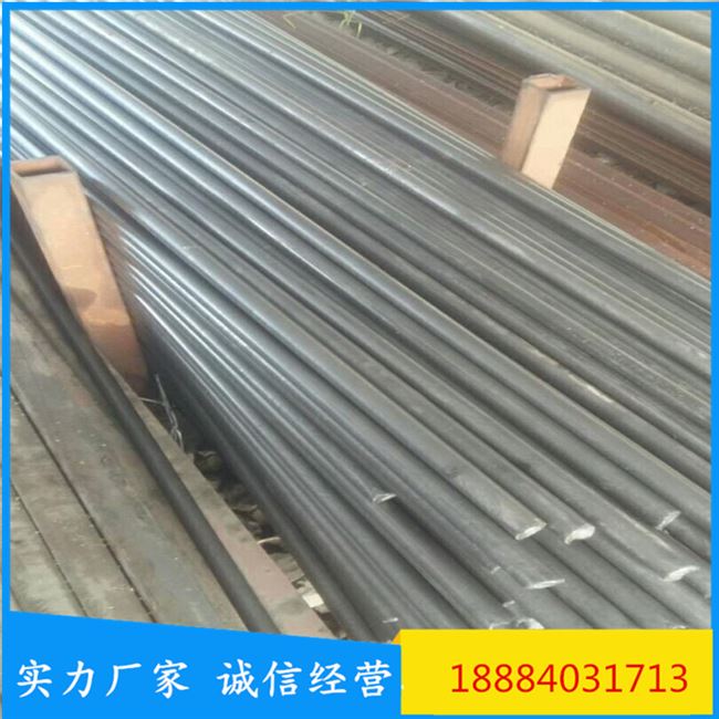 a3冷拉方钢45#扁钢q235b六角管圆钢s30s35s40s25s20s3Y2六角钢棒