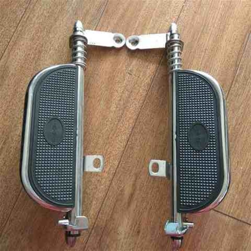 新款科辰小塑料泥瓦前围挡泥板后盖护轮毂罩电包邮电动三轮车