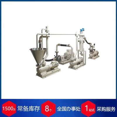 德国PROBSTCLASS研磨仪PUC