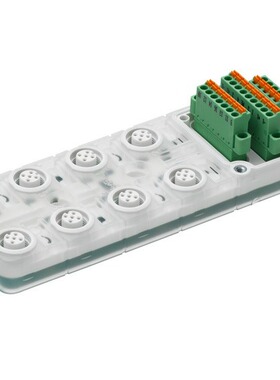 劳易测MD 7XXP-11-82IO4-K050 K030 88IO3 K100 48IO3 68IO3 12