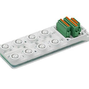 88IO3 68IO3 48IO3 K100 K030 K050 82IO4 7XXP 劳易测MD