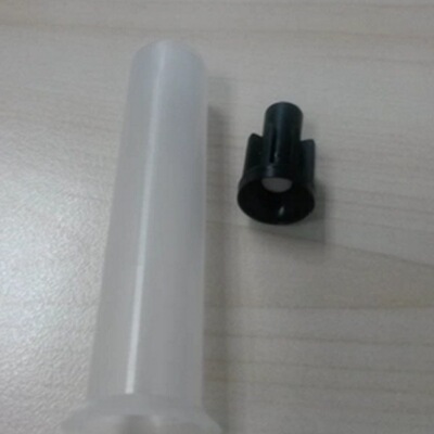 戴安5ml样品瓶套装色谱耗材