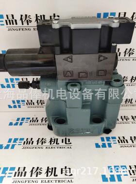 RIS-G06-AR1-G-D2-21不二越NACHI溢流阀DSS-G04-C6-APR-C230-22