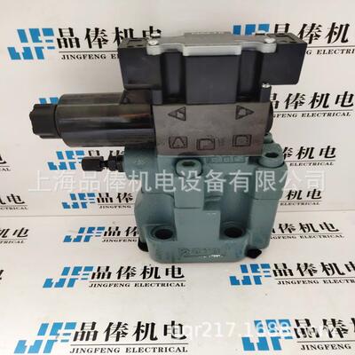 RIS-G06-AR1-G-D2-21不二越NACHI溢流阀DSS-G04-C6-APR-C230-22