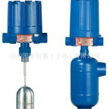 美国MAGNETROL液位开关，MAGNETROL液位计