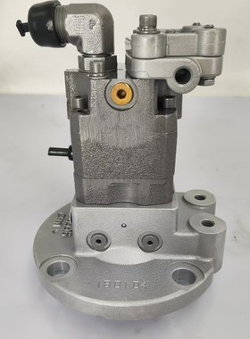 341767734176743090942ISM QSM M11燃油泵