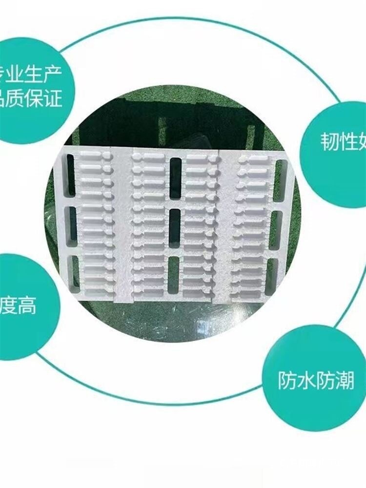 蝎饲养蝎子东亚养殖农场人工盒窝箱泡沫设备养殖工具养殖钳蝎