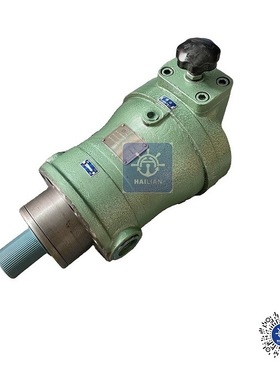 舱盖液压泵柱塞总成63SCY-14-1B油泵