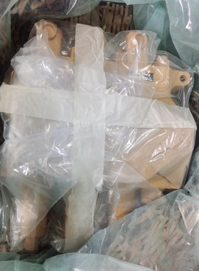 D375A控制阀 709-63-11501