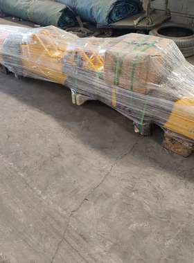 供应D85推土机推杆 14Y-71-01191