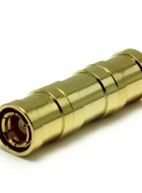 RSPRO加热板和搅拌器284-6770