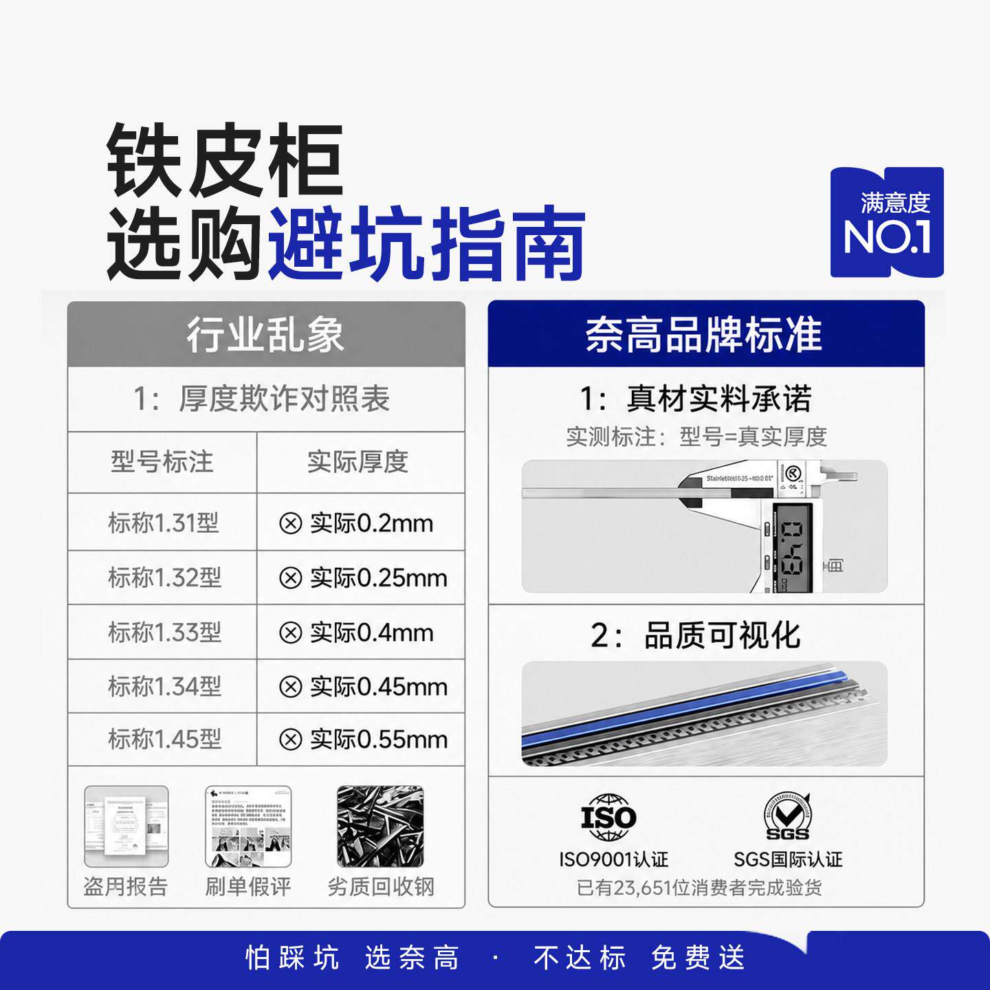 档案柜财务柜凭室证柜铁皮柜资料柜办公柜物收储纳办公文件柜