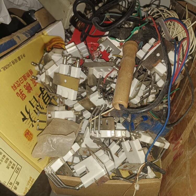 商用厨 蒸 汽机棒 炒菜炉 燃烧机锅炉高压点火针 火焰检具DHZ120