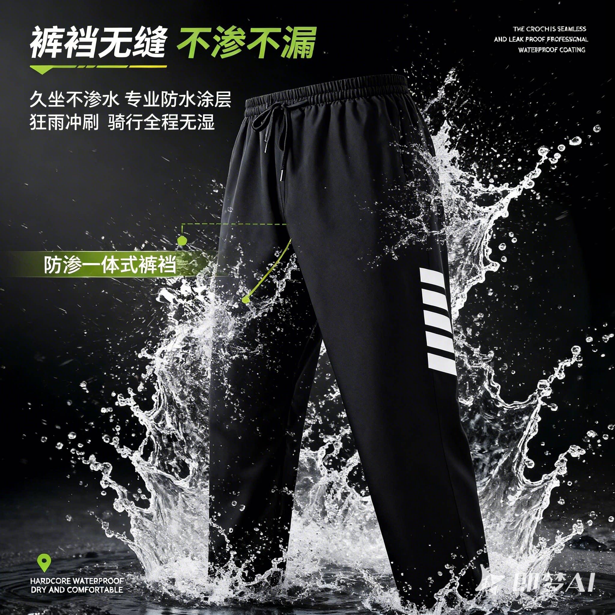 雨衣雨男款夏季分户式摩托车防暴外卖骑行专体用外钓鱼防水套装女