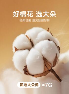 软新棉花家床垫垫用卧室里外全棉榻榻米床褥垫子租房疆专用TW2510