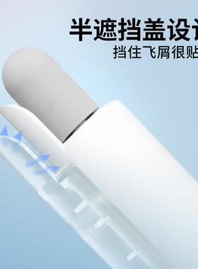 匹奇全自PRITECH\动磨甲甲器电动磨甲打修甲美甲厚脚器趾甲打磨机