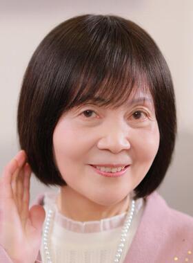 中老年人真假发波女短发奶发全头套自然透气波头光头VOI化疗假发