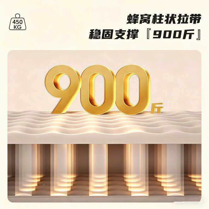 户全自动充气床垫篷外露帐营睡垫垫打地铺床便携家用充气床防潮冲