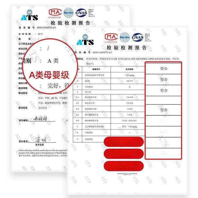新防摔儿童蚊用婴儿GJB防床摔床全帐包底网拉炼方形经典家蚊帐