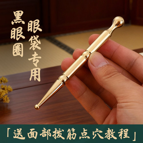 视频一对一指导，免费刻字