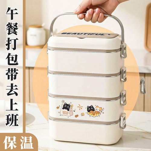 持证上岗/权威机构检测/国货之光