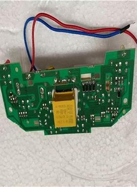 爱仕达电饭锅配件AR-F3017EA-0303电源板F30E901显示面板30E755主