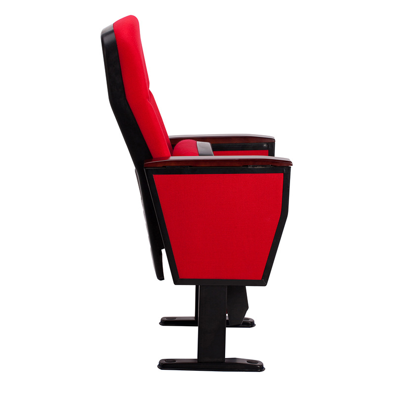 礼堂椅排椅阶梯教室排椅塑壳连排椅报告厅会议室座椅学校礼堂椅